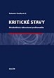 zobrazit info o knize