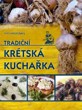 zobrazit info o knize