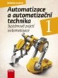 zobrazit info o knize