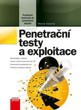 zobrazit info o knize