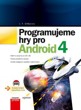 zobrazit info o knize