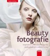 zobrazit info o knize