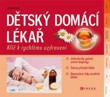 zobrazit info o knize