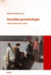 zobrazit info o knize
