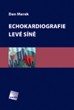 zobrazit info o knize