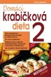 zobrazit info o knize