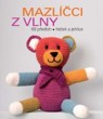 zobrazit info o knize