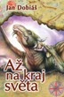 zobrazit info o knize