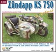 zobrazit info o knize
