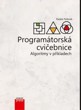 zobrazit info o knize