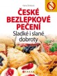 zobrazit info o knize