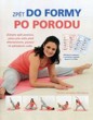 zobrazit info o knize