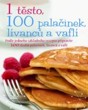 zobrazit info o knize
