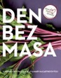zobrazit info o knize