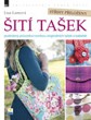zobrazit info o knize
