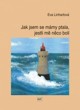 zobrazit info o knize