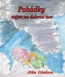 zobrazit info o knize