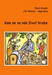 zobrazit info o knize