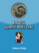 zobrazit info o knize