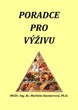 zobrazit info o knize