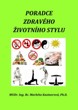 zobrazit info o knize