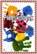 zobrazit info o knize