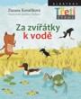 zobrazit info o knize