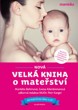 zobrazit info o knize