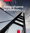 zobrazit info o knize