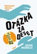 zobrazit info o knize