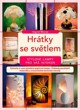 zobrazit info o knize