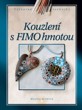 zobrazit info o knize