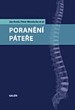 zobrazit info o knize
