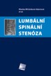 zobrazit info o knize