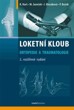 zobrazit info o knize
