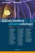 zobrazit info o knize
