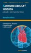 zobrazit info o knize
