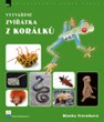 zobrazit info o knize