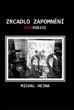 zobrazit info o knize