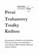 zobrazit info o knize