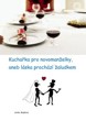 zobrazit info o knize