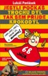 zobrazit info o knize