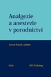 zobrazit info o knize