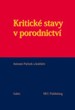 zobrazit info o knize