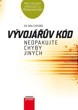 zobrazit info o knize