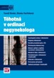 zobrazit info o knize