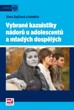 zobrazit info o knize