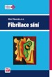 zobrazit info o knize