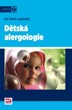 zobrazit info o knize