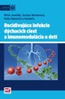 zobrazit info o knize